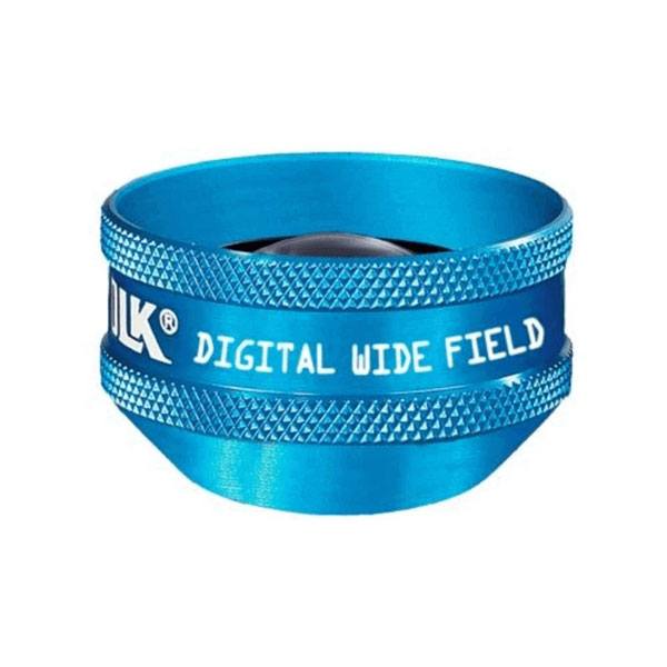 Lentila Volk Digital Wide Field